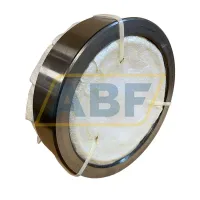 Конический роликовый подшипник однорядный 32232-90KA1 Timken