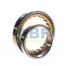 Цилиндрический роликовый подшипник NU NU1018M/C4VA301 SKF