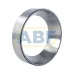 Наружное кольцо конического подшипника HM903210-20082 Timken