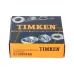 Наружное кольцо конического подшипника HM903210-20082 Timken