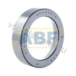 Наружное кольцо конического подшипника HM903210-20082 Timken