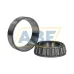Конический роликовый подшипник однорядный LM48548A/LM48511A Timken