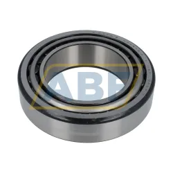 Конический роликовый подшипник однорядный NP454248/NP454210 Timken