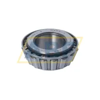 Конический роликовый подшипник M84549-70016 Timken