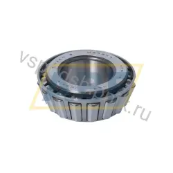 Конический роликовый подшипник M84549-70016 Timken