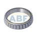 Конический роликовый подшипник JHM534149-N0000 Timken