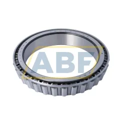 Конический роликовый подшипник JHM534149-N0000 Timken