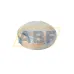 Конический роликовый подшипник NP725688-99401 Timken