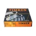 Конический роликовый подшипник NP725688-99401 Timken