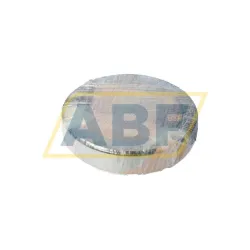Конический роликовый подшипник NP725688-99401 Timken