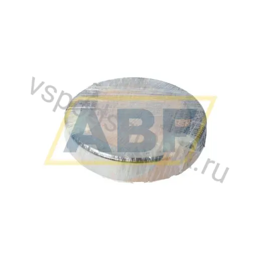 Конический роликовый подшипник NP725688-99401 Timken 76.2×46.03 мм