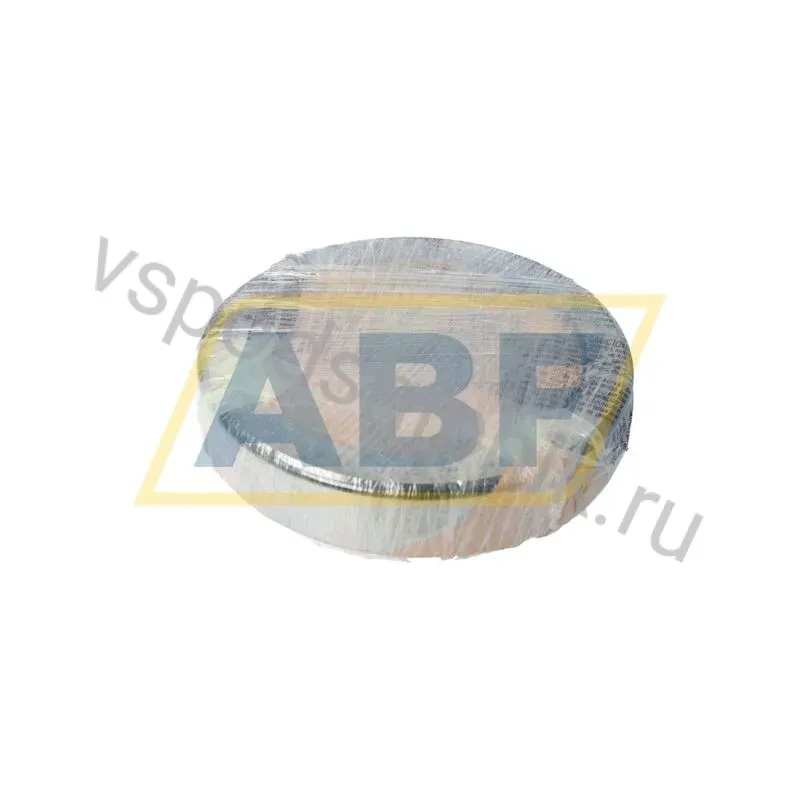 Конический роликовый подшипник NP725688-99401 Timken 360