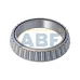 Конический роликовый подшипник JM738249-N0000 Timken
