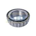 Конический роликовый подшипник JM207049 SKF