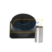 Наружное кольцо конического подшипника 99100 SKF