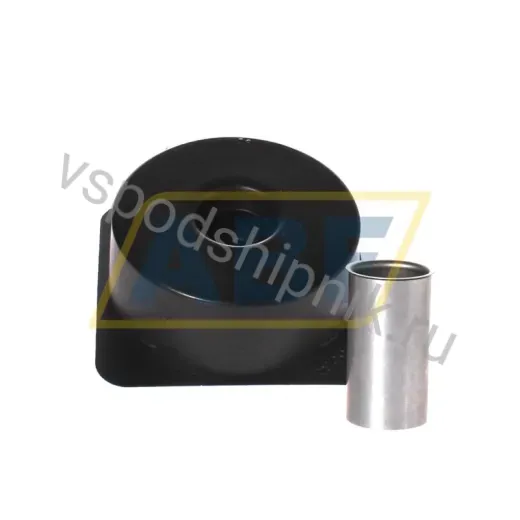 Наружное кольцо конического подшипника 99100 SKF