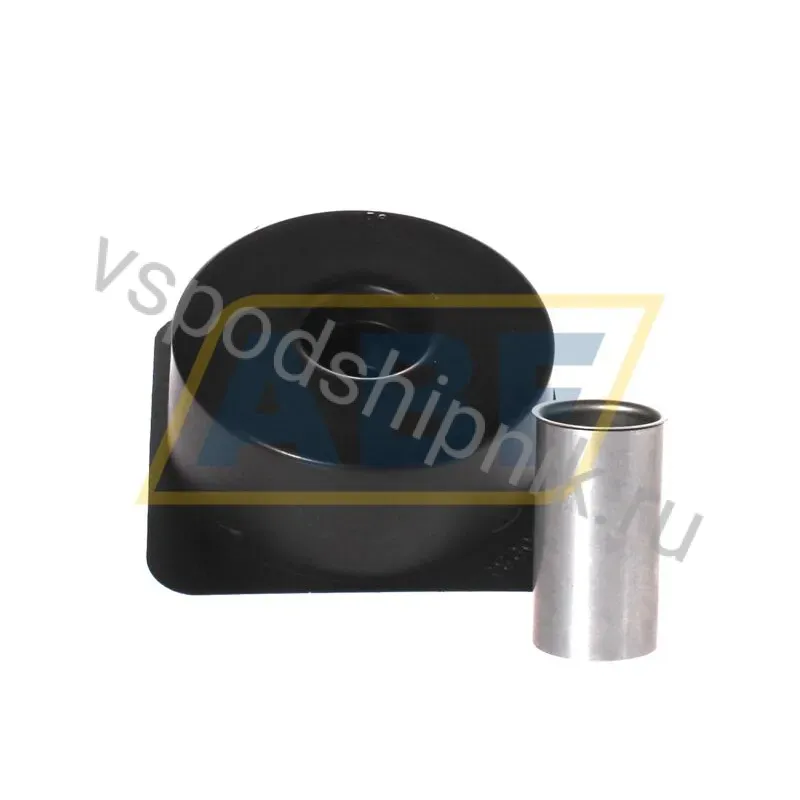 Наружное кольцо конического подшипника 99100 SKF 360