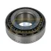 Конический роликовый подшипник однорядный 3378/3325 Timken