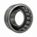 Сферический роликовый подшипник 23222CC/C3W33VE226 SKF