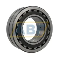 Сферический роликовый подшипник 23222CC/C3W33VE226 SKF