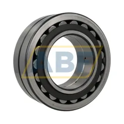 Сферический роликовый подшипник 23222CC/C3W33VE226 SKF