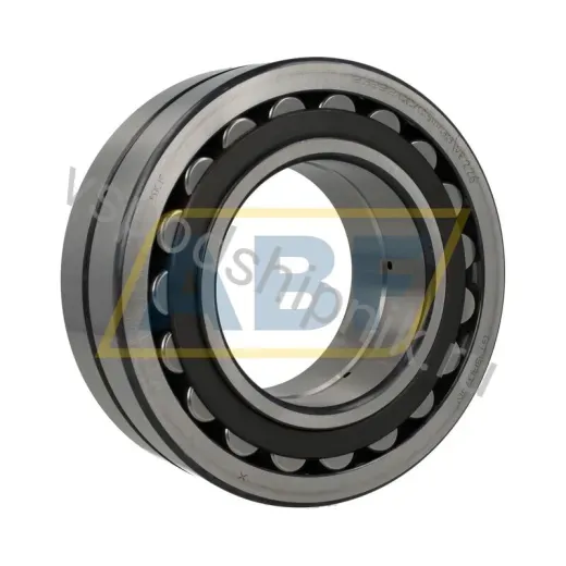 Сферический роликовый подшипник 23222CC/C3W33VE226 SKF