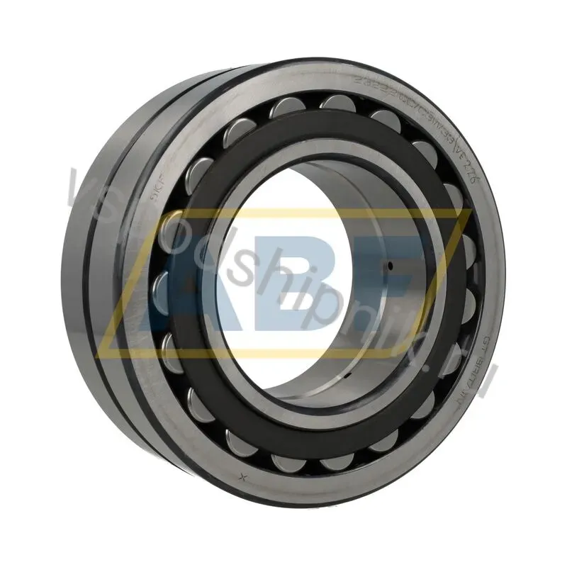 Сферический роликовый подшипник 23222CC/C3W33VE226 SKF 360