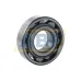 Цилиндрический роликовый подшипник N N307 SKF