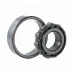 Цилиндрический роликовый подшипник N N307 SKF