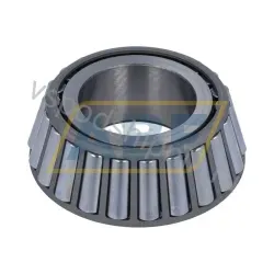 Конический роликовый подшипник H715341 SKF
