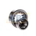 Цилиндрический роликовый подшипник NJG2309VH/C3VB158 SKF