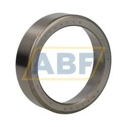 Наружное кольцо конического подшипника 3532 Timken