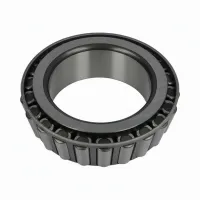 Внутреннее кольцо конического подшипника 47490PREC.3 Timken