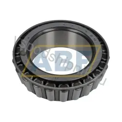 Внутреннее кольцо конического подшипника 47490PREC.3 Timken