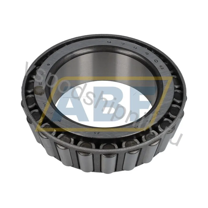 Внутреннее кольцо конического подшипника 47490PREC.3 Timken 360