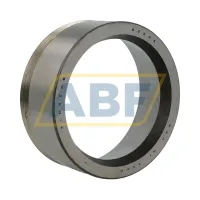 Наружное кольцо конического подшипника 632AS Timken