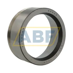 Наружное кольцо конического подшипника 632AS Timken