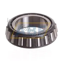 Внутреннее кольцо конического подшипника 377S Timken