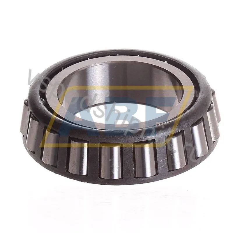 Внутреннее кольцо конического подшипника 377S Timken 360