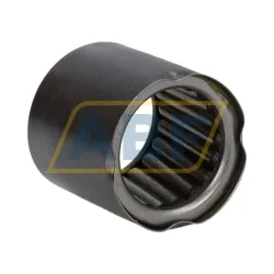 Игольчатый роликовый подшипник с сепаратором CA1820 Nadella