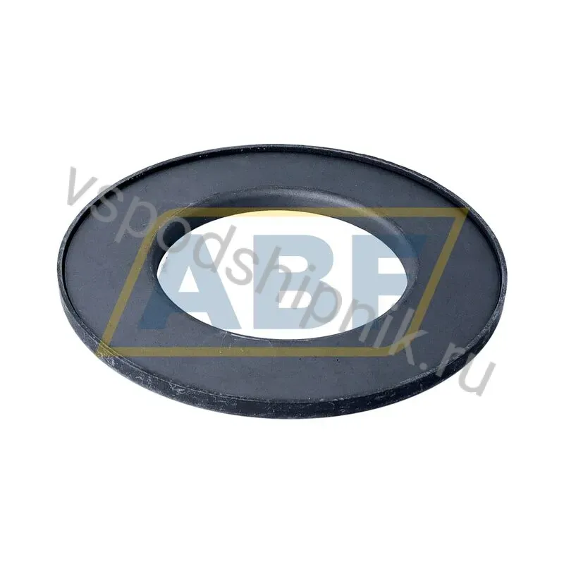 Цилиндрический роликовый подшипник N N218 SKF 360