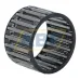 Игольчатый роликовый подшипник с сепаратором K32X38X26 SKF