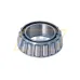 Конический роликовый подшипник HM212049VP SKF