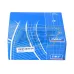 Конический роликовый подшипник HM212049VP SKF