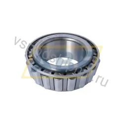 Конический роликовый подшипник HM212049VP SKF