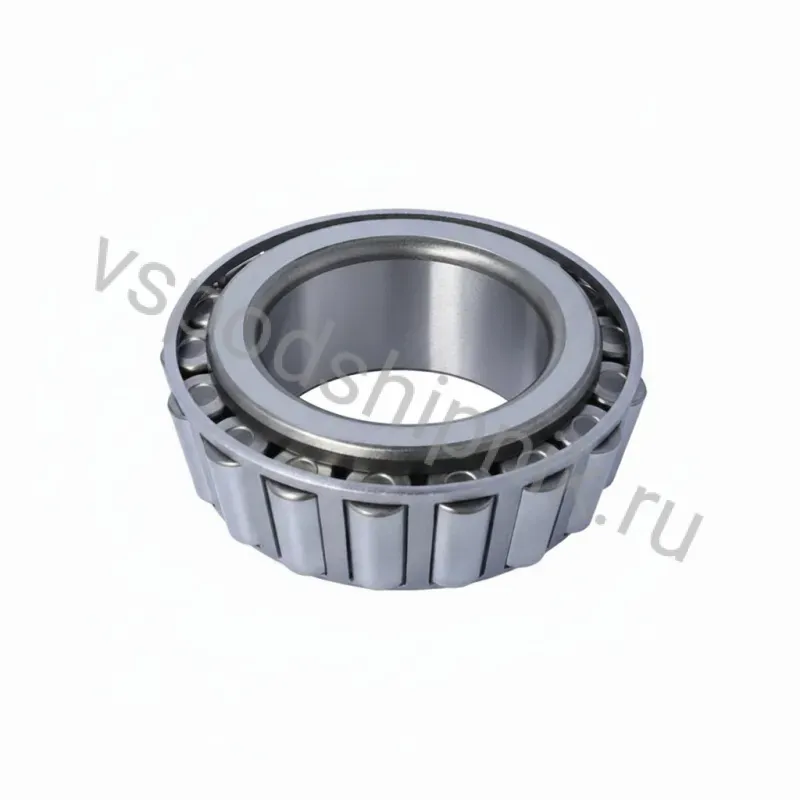 Конический роликовый подшипник HM212049VP SKF 360