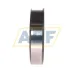 Цилиндрический роликовый подшипник однорядный 440197 /C3 SKF