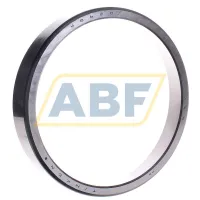 Наружное кольцо конического подшипника 48620 Timken