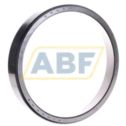 Наружное кольцо конического подшипника 48620 Timken
