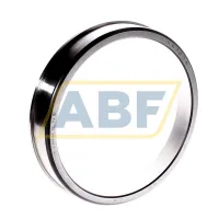 Наружное кольцо конического подшипника 48320B Timken